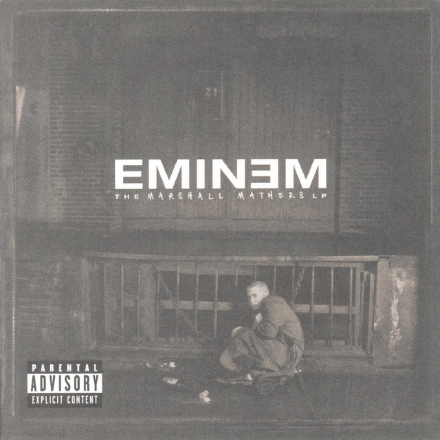 MMLP